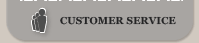 Customer Service
