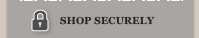 Shopping Security